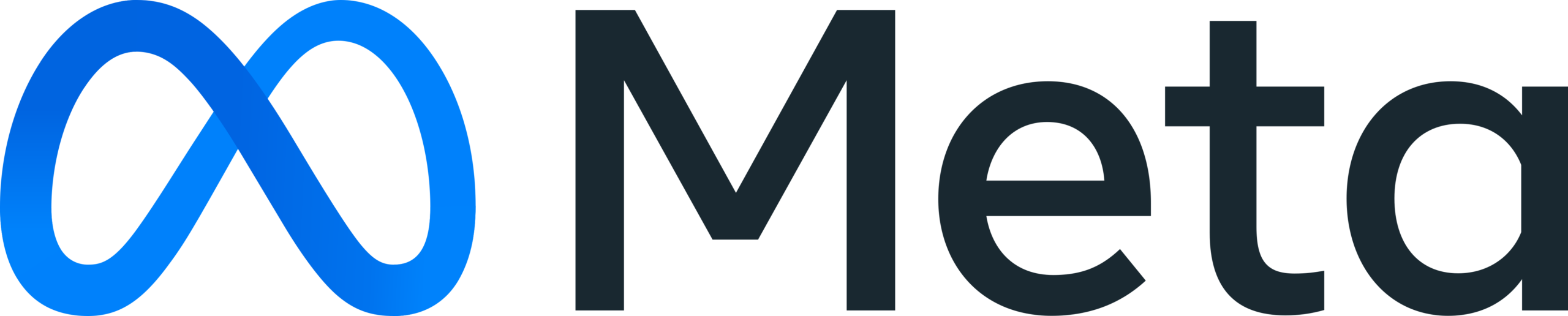 Meta_Platforms_Logo