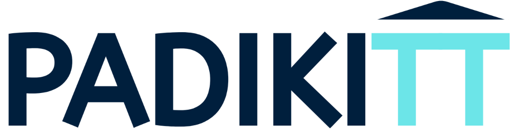 Screenshot 2026-02-12 074554